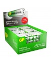 GP LR6 Super (96/192/384) GP LR6 Super (96/192/384)