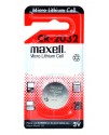 Maxell CR2032 BL1 (1/20)