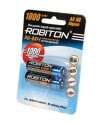 Robiton AA 1800mAh BL2 (2/50)