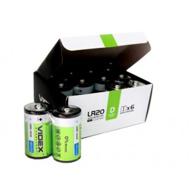 Videx LR20 shrink (12)