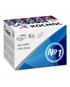 Космос LR03 BOX 20 (20/640)