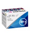Космос LR6 BOX 20 (20/640)
