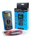 Мультиметр Robiton MASTER DMM-800