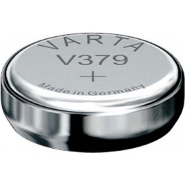 Varta V379 (SR521SW) (1/10/100)