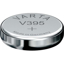 Varta V395 (SR927SW) (1/10/100)