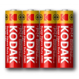 Kodak R6 (24/576)
