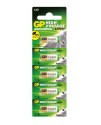 GP 23A 12V BL5 (5/100)