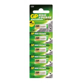 GP 23A 12V BL5 (5/100)