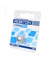 Robiton CR1/3N 3V BL1 (1/20)