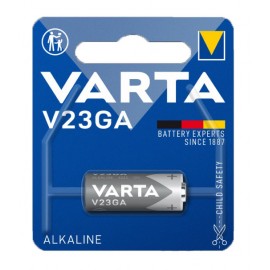 Varta A23 12V BL1 (1/10/100)
