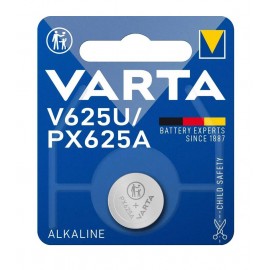 Varta V625U (LR9) 1.5V BL1 (1/10/100)