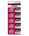 Maxell CR1632 BL5 (5/100)