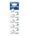 Varta CR2025 BL5 (6025) 