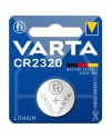 Varta CR2320 BL1 (1/10/100)