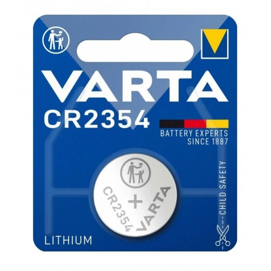 Varta CR2354 BL1 (1/10/100)