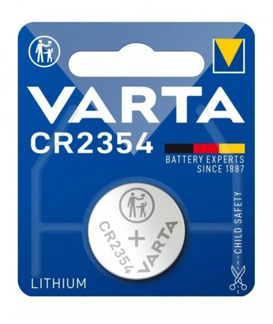 Varta CR2354 BL1 (1/10/100)