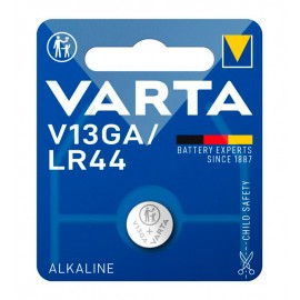 Varta V13GA (LR44/357/G13) BL1